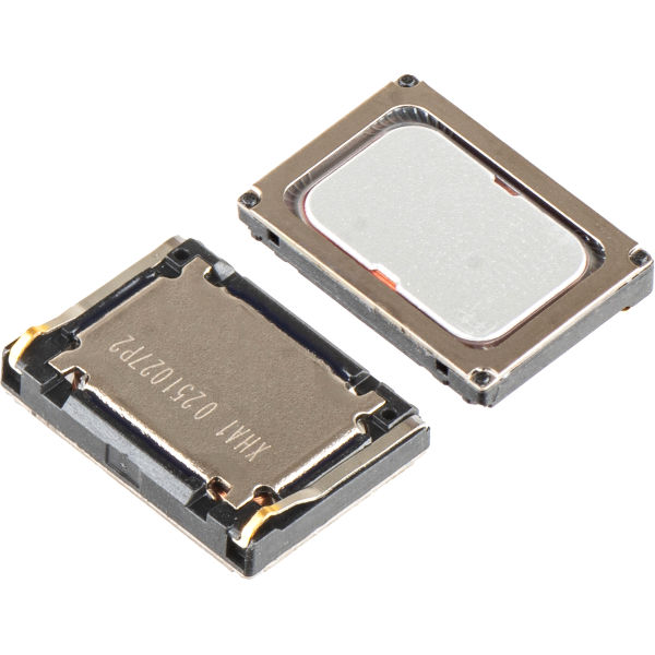 Difuzor