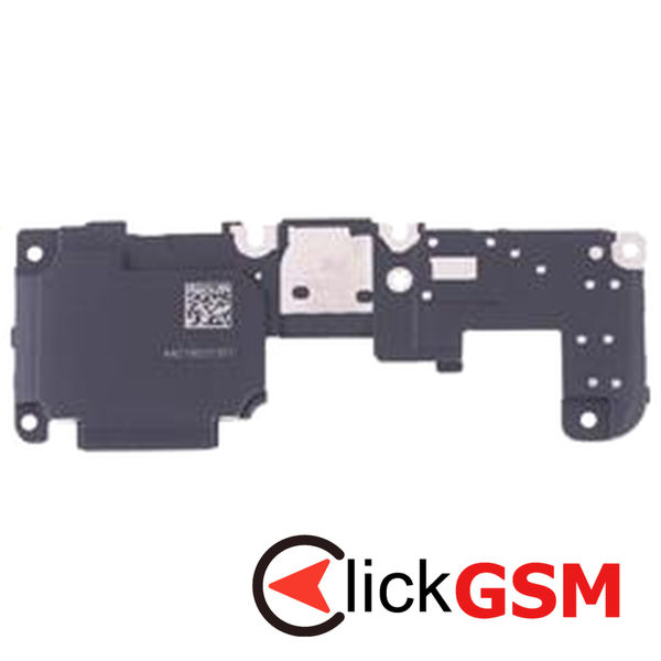 Difuzor