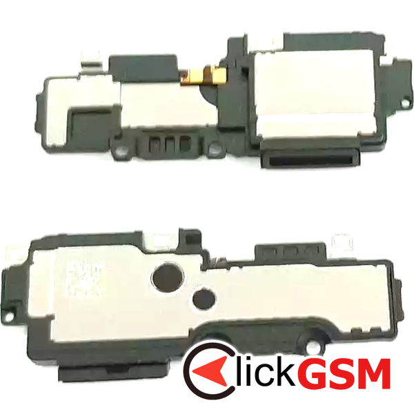 Difuzor