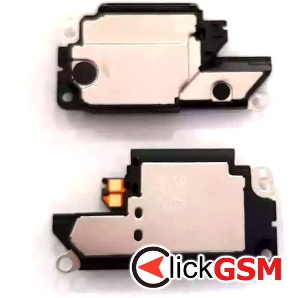Difuzor