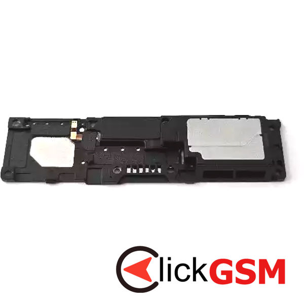 Difuzor