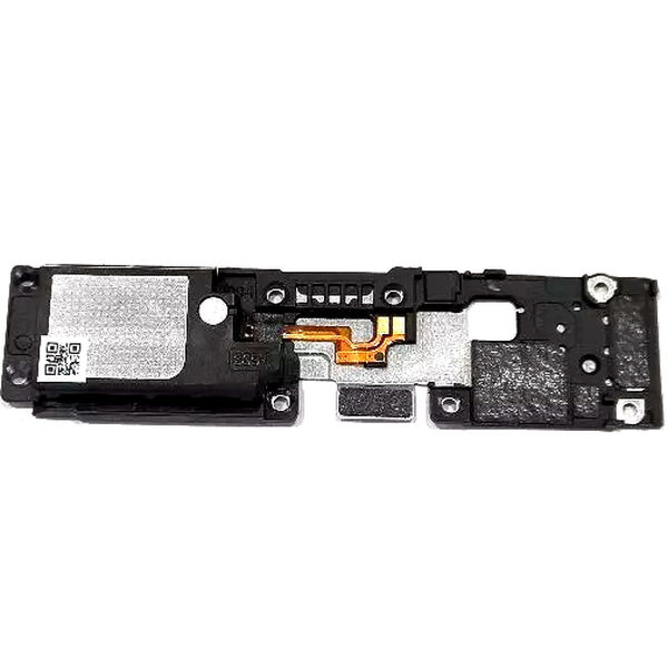 Difuzor