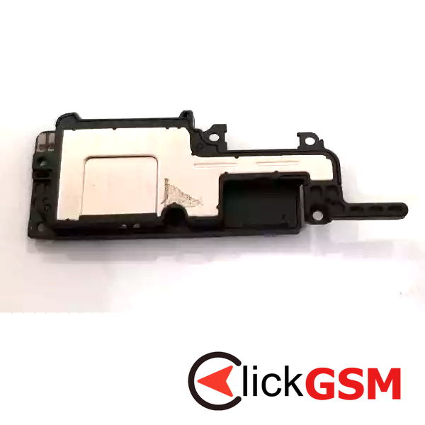 Difuzor