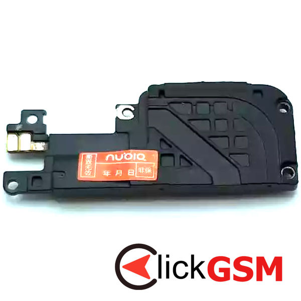 Difuzor