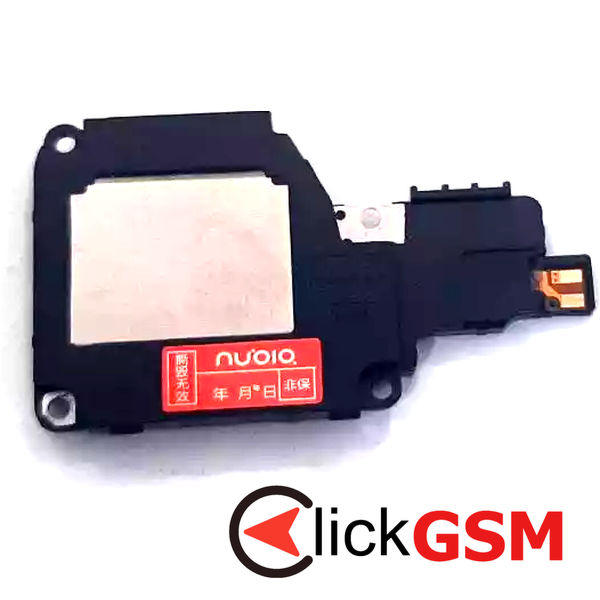 Difuzor