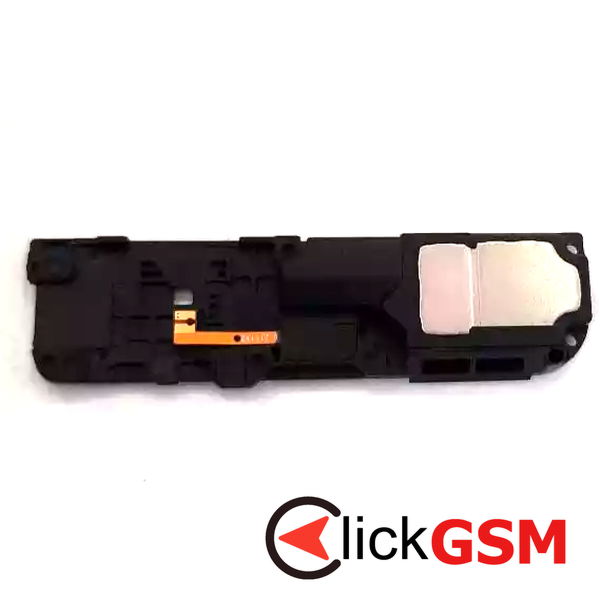 Difuzor