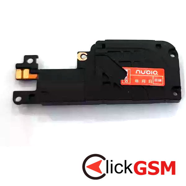 Difuzor