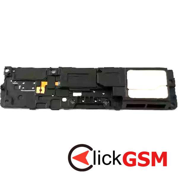 Difuzor