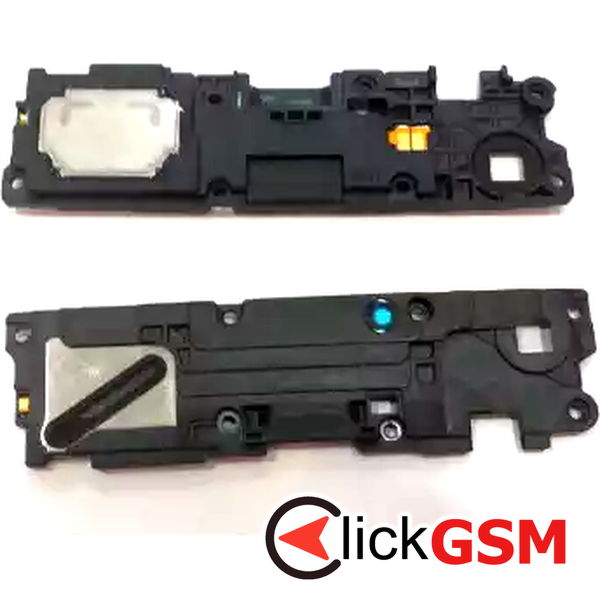 Difuzor