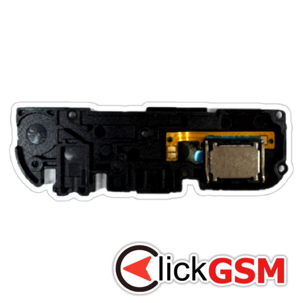 Difuzor