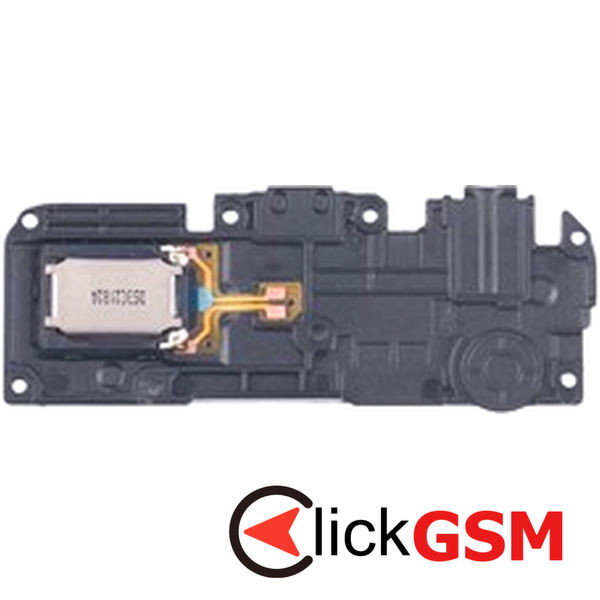 Difuzor