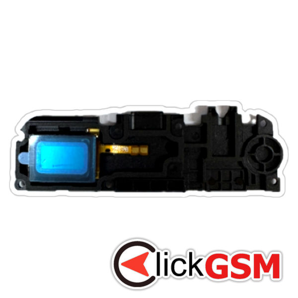 Difuzor
