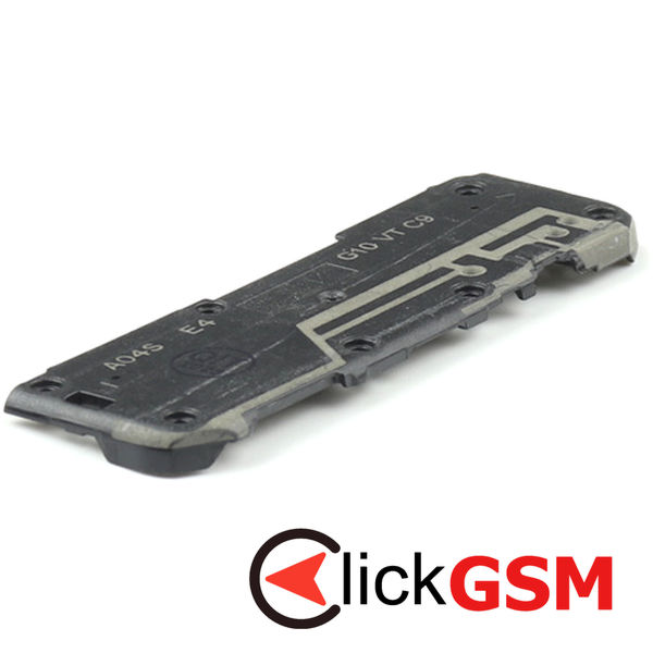 Difuzor
