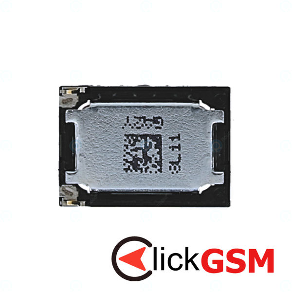 Difuzor