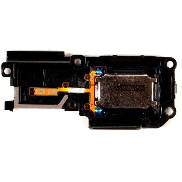 Difuzor
