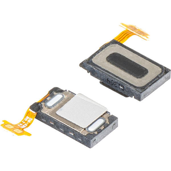 Difuzor