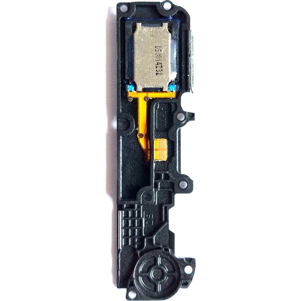Difuzor