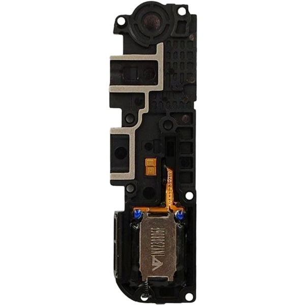 Difuzor