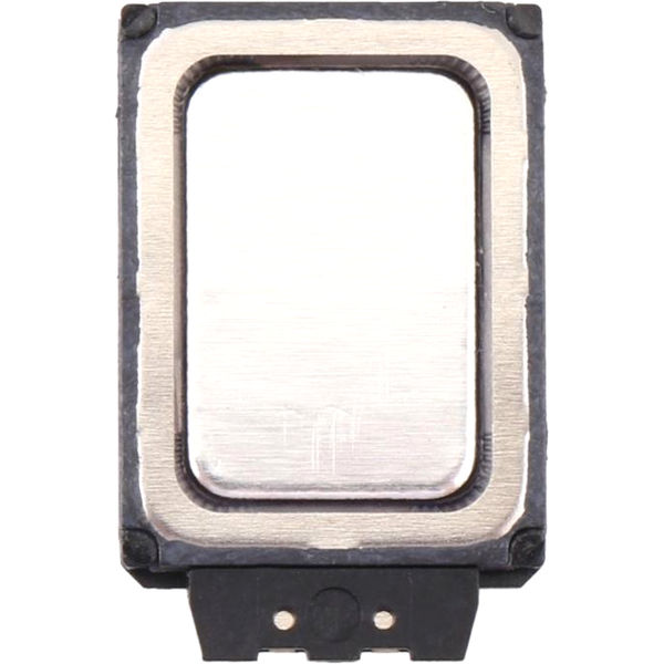 Difuzor