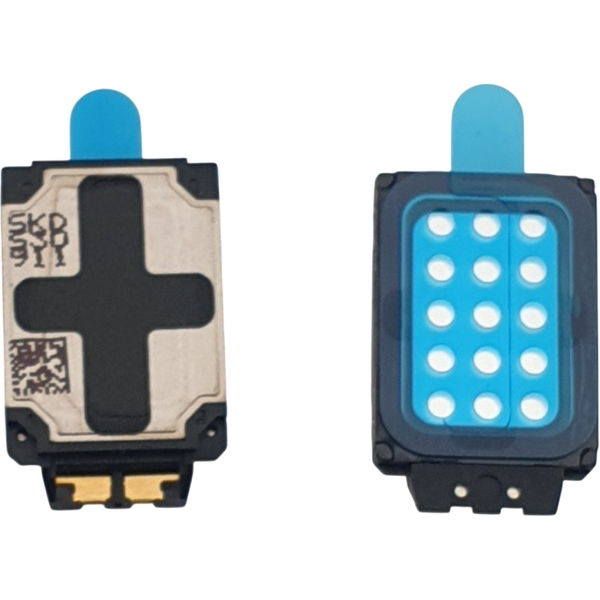 Difuzor