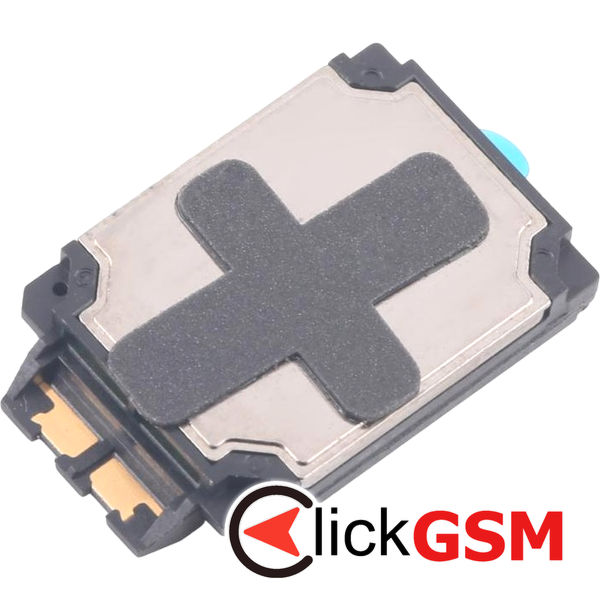 Difuzor