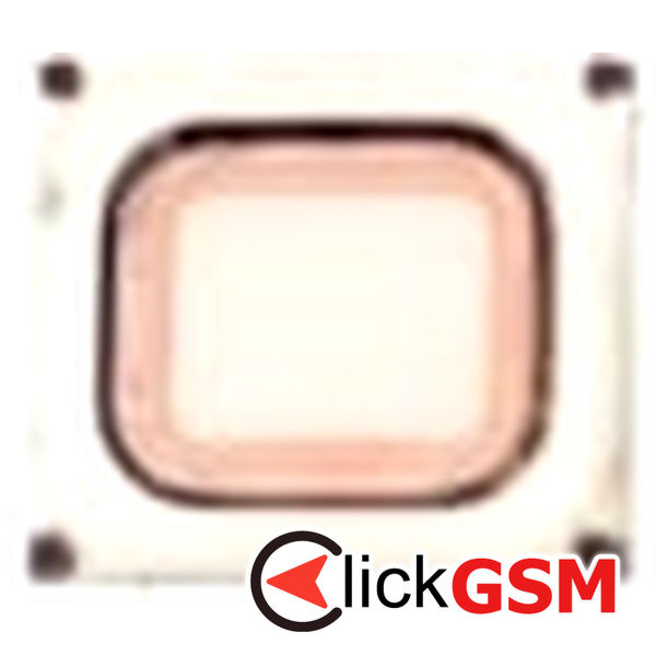 Difuzor