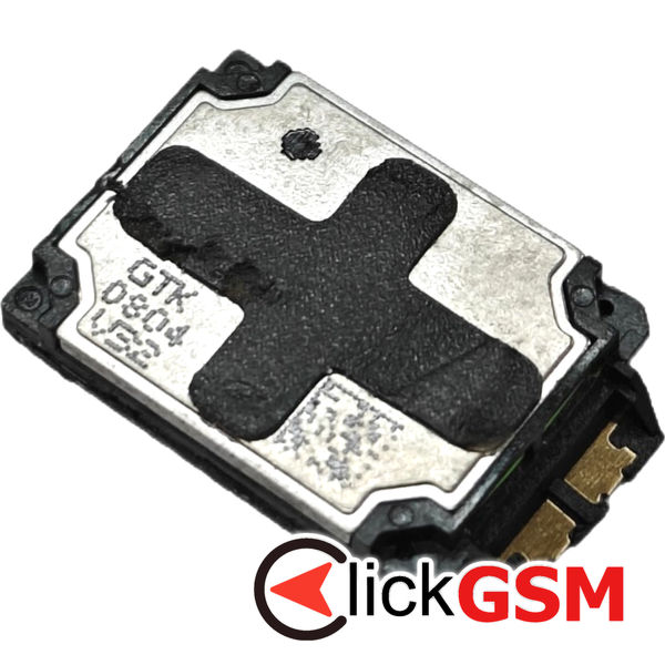 Difuzor