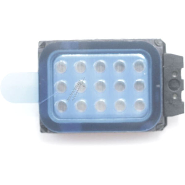 Difuzor