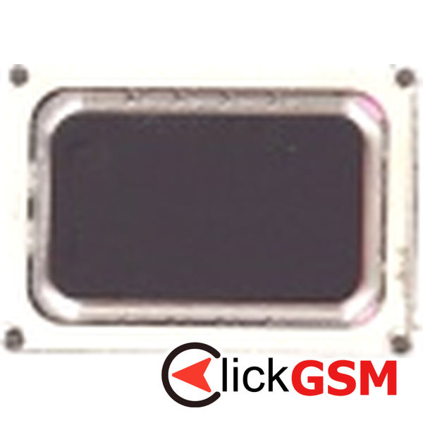 Difuzor