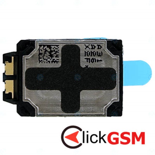 Difuzor
