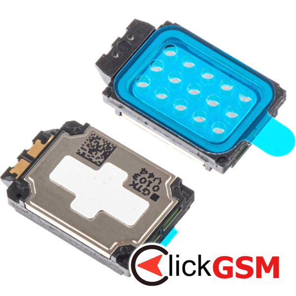 Difuzor