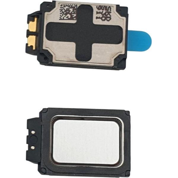 Difuzor