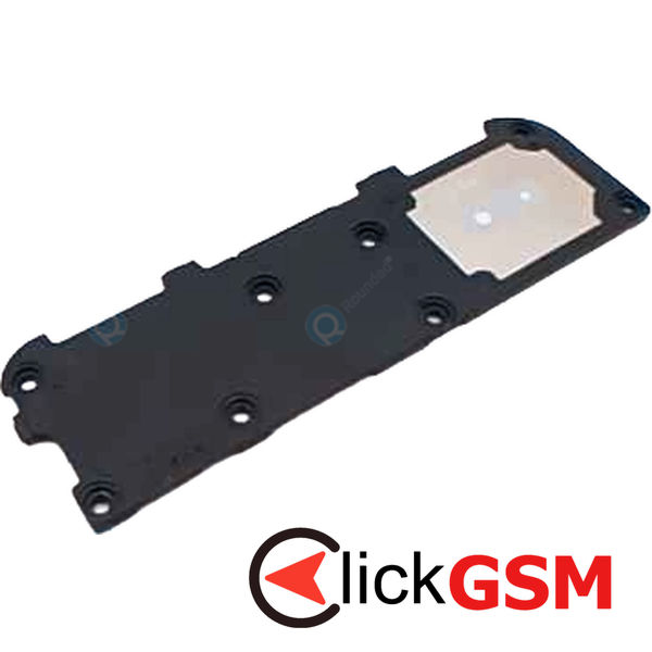 Difuzor
