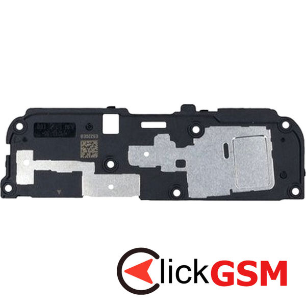 Difuzor