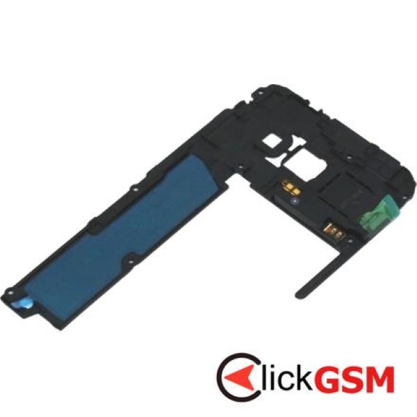 Difuzor
