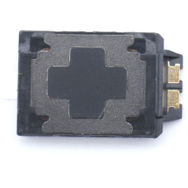 Difuzor