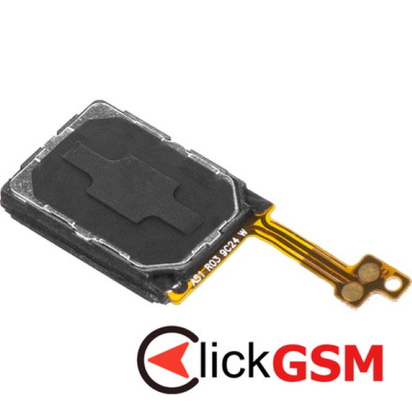 Difuzor