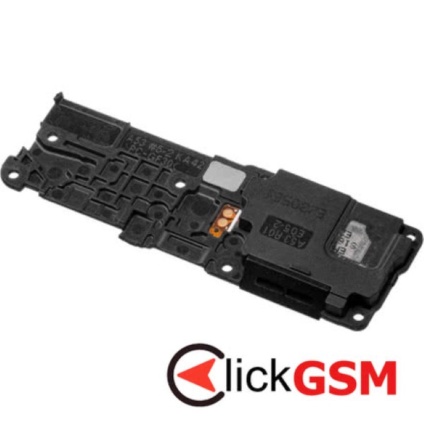 Difuzor