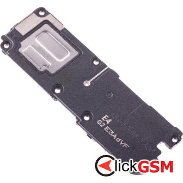 Difuzor