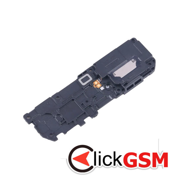 Difuzor