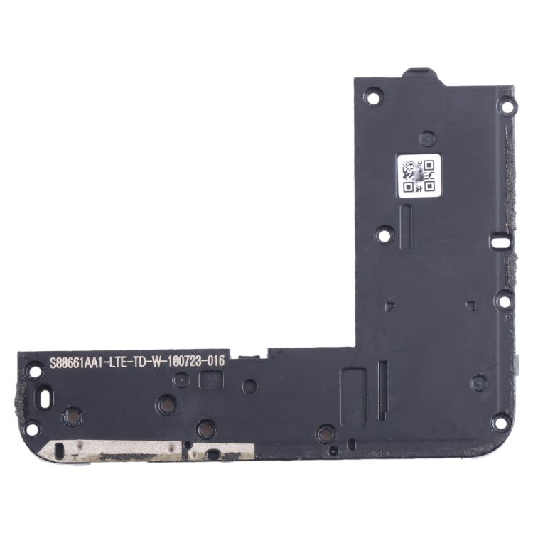Difuzor