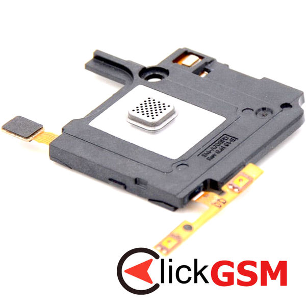 Difuzor