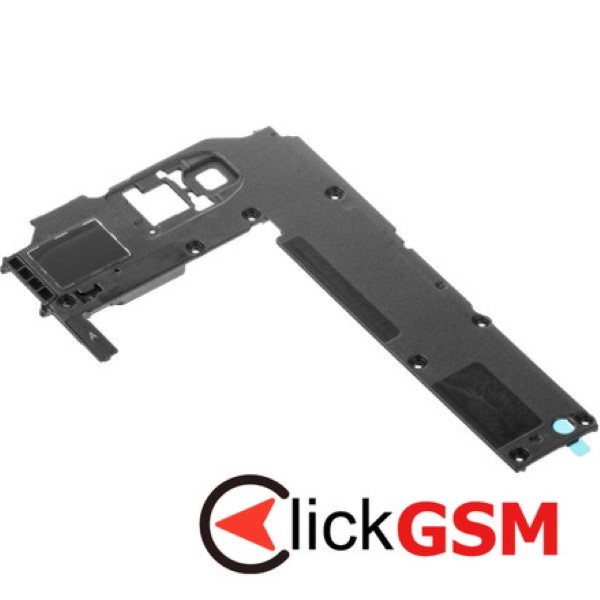 Difuzor