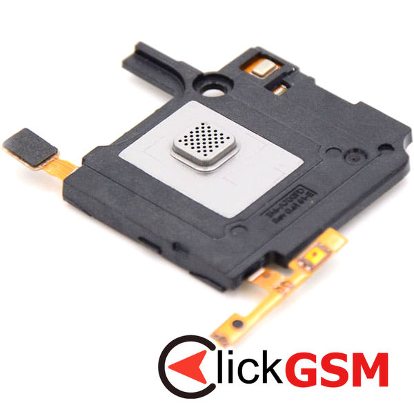 Difuzor