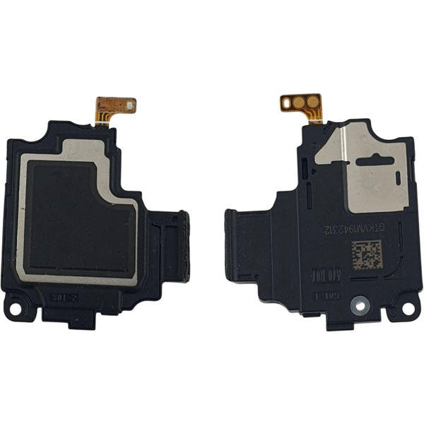 Difuzor