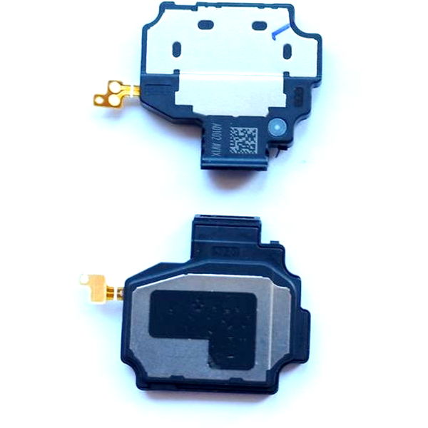Difuzor