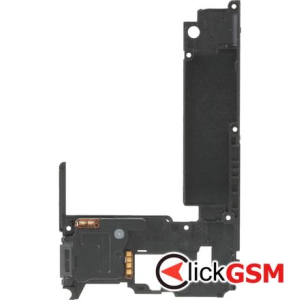 Difuzor