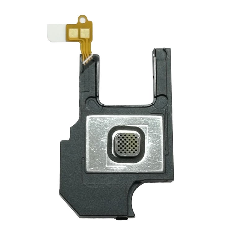 Difuzor