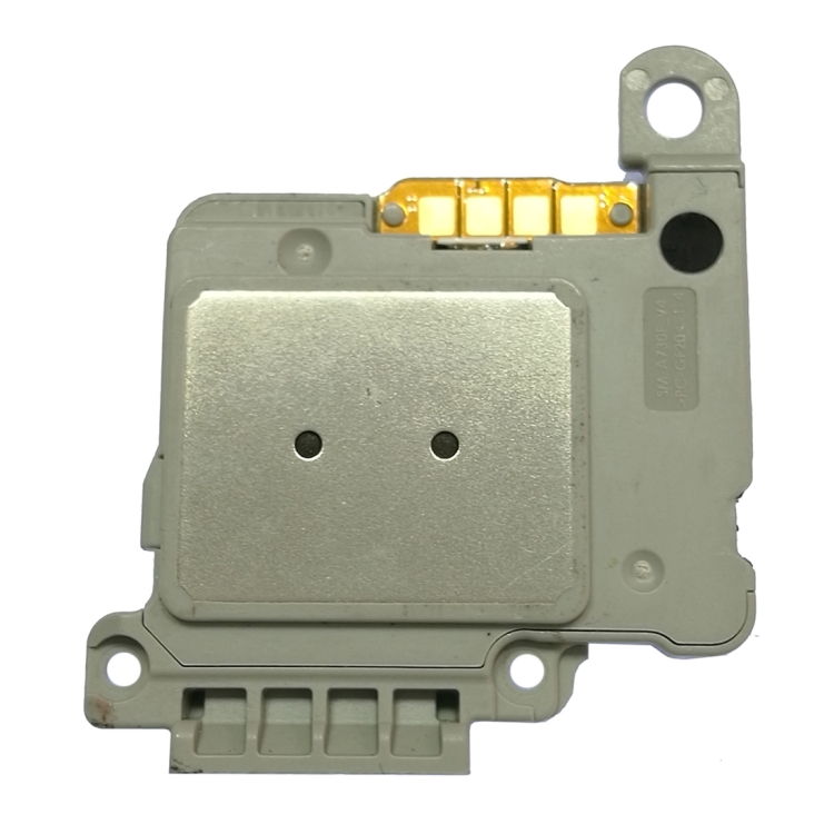 Difuzor
