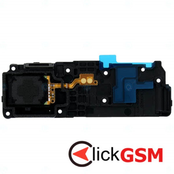 Difuzor
